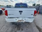 2006 Dodge Dakota Quad SLT