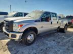 2013 Ford F350 Super Duty