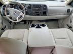2011 GMC Sierra K2500 SLE