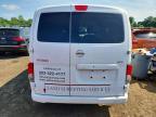 2014 Nissan NV200 S