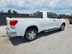 2007 Toyota Tundra Double Cab SR5
