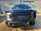 2017 Ford F350 Super Duty