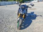 2026 Kawasaki ZR1100 H