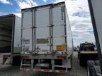2016 Utility Trailer 2016 Utility VS2RA Refrigerated Van Trailer