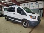 2020 Ford Transit T-150