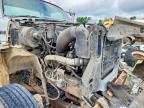 1993 Ford F700 Utility / Service Truck