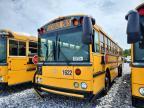 2004 Thomas School Bus-School Bus