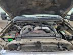 2004 Ford F350 SRW Super Duty