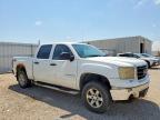 2009 GMC Sierra K1500 SLE