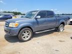 2006 Toyota Tundra Double Cab SR5
