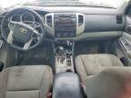 2012 Toyota Tacoma Double Cab