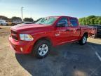 2018 Dodge RAM 1500 ST