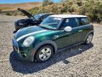 2015 Mini Cooper