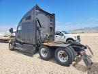 2023 Kenworth T680 Semi Truck