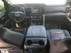 2024 GMC Sierra K2500 AT4