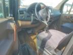 2013 Mercedes-Benz Benz Sprinter 2500 RV