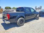 2013 Nissan Frontier S/SV/SL/PRO-4X
