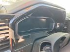 2025 Chevrolet Silverado K3500 LT