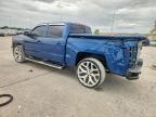 2015 Chevrolet Silverado C1500 LT