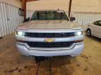 2019 Chevrolet Silverado LD C1500 Custom