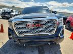 2021 GMC Sierra K1500 Denali