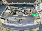 2000 Chevrolet Silverado C1500