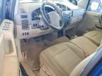 2008 Nissan Titan XE FFV