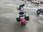 2005 Honda VTX1300 R