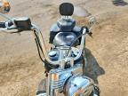 2016 Harley-Davidson Flstc Heritage Softail Classic