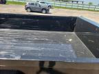 2026 Big Tex 10LX-12C2A-BK Dump Trailer