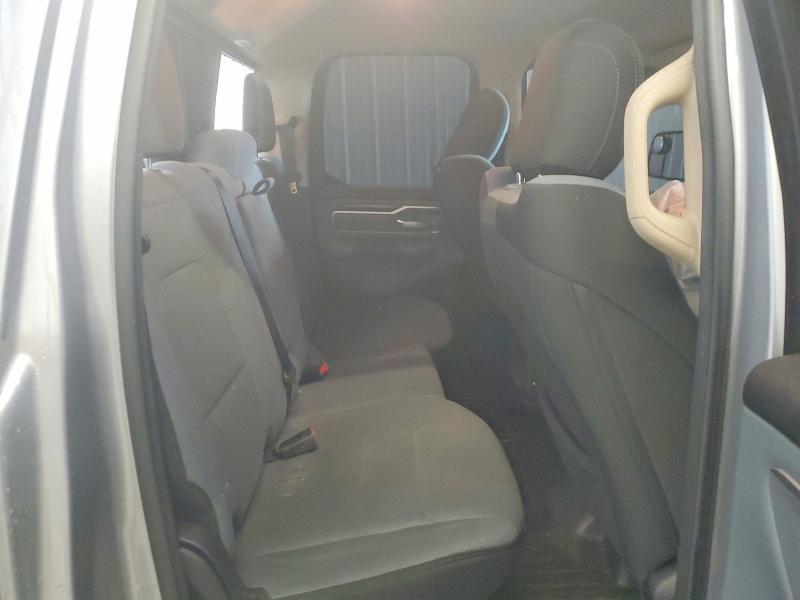 2019 Dodge RAM 1500 BIG HORN/LONE Star