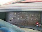 1996 Chevrolet GMT-400 C1500
