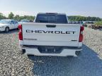 2024 Chevrolet Silverado K1500 RST