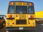 2009 Freightliner 2009 Thomas SAF-T-LINER C2-School Bus