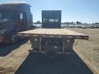 2020 Freightliner M2 106 MED-Flat BED Truck