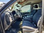2014 GMC Sierra K1500 SLE