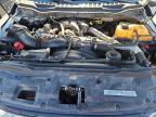 2017 Ford F450 Super Duty