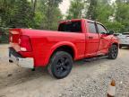 2015 Dodge RAM 1500 SLT