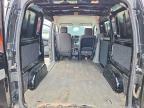 2021 Nissan NV200 Delivery Van