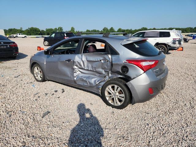 2013 Hyundai Elantra gt Base