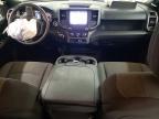 2024 Dodge RAM 2500 Tradesman