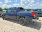 2008 Nissan Titan XE FFV