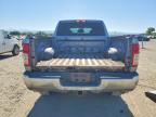 2022 Dodge RAM 2500 Tradesman