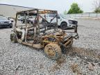 2021 Polaris Ranger