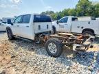 2023 GMC Sierra K2500 Heavy Duty