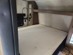2021 Keystone Tone Hideout Camper