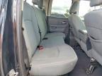 2013 Dodge RAM 1500 SLT