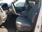2015 Dodge RAM 1500 SLT