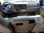 2000 Ford F350 Super Duty