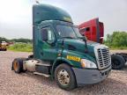 2018 Freightliner Cascadia 113 Semi Truck